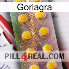 Goriagra new11